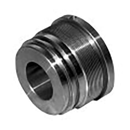 Chief Screw-In Glands 3.160-14 Unf Thread, 3" Bore, 1.5 Rod, 3000 PSI 782207